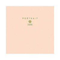 �y�[�p�[�X�N�G�A�䎆�m�n�D�P�V�V�O�@�Q�k�@�R�ʁ@�s���N�@�l�P�V�V�O�|�Q�k�|�R�o�j�@�l�P�V�V�O�|�Q�k�|�R�o�j�@�P��