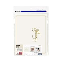 ���ʑ䎆�@�m�n�D�V�O�O�@�Q�k�@�Q�ʁ@���R�@�l�V�O�O�|�Q�k�x�|�Q�@�l�V�O�O�|�Q�k�x�|�Q�@�P��