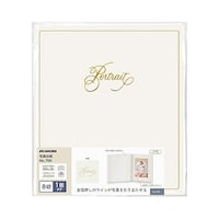 ���ʑ䎆�@�m�n�D�V�O�O�@�W�؁@�P�ʁ@�^�e�@�l�V�O�O�|�W�s�|�P�@�l�V�O�O�|�W�s�|�P�@�P��