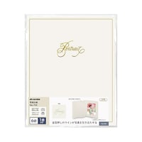 ���ʑ䎆�@�m�n�D�V�O�O�@�U�؁@�P�ʁ@�^�e�@�l�V�O�O�|�U�s�|�P�@�l�V�O�O�|�U�s�|�P�@�P��