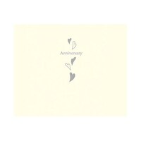 ���ʑ䎆�@�m�n�D�V�P�O�@�U�؂Q�ʁ@���R�@�l�V�P�O�|�U�x�|�Q�@�l�V�P�O�|�U�x�|�Q�@�P��