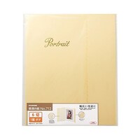 ���ʑ䎆�@�m�n�D�V�P�Q�@�U�؁@�P�ʁ@�^�e�@�l�V�P�Q�e�|�U�s�@�l�V�P�Q�e�|�U�s�@�P��