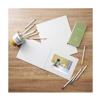 �l�V�X�O�|�Q�k�x�|�Q�@���n�䎆