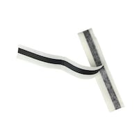 �Q�Q�O�X�@���X�g�X�g���b�v�@�g�̂ă^�C�v