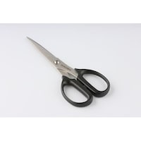 }CeB[[NvX@PTT@lvo|PTT@lvo|PTT@P