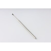 �X�e�����X�f���^���c�[���@�摾�@�l�h�|�Q�@�l�h�|�Q�@�P��