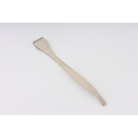 �X�e�����X�E��݂����@�l�h�|�S�@�l�h�|�S�@�P��