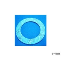 ��ʗp�m���A�X�W���C���g�V�[�g�@�P�D�T���@���ʃp�b�L���@�u�U�T�O�O�|�T�j�q�e�P�D�T�s�|�T�O�`�@�u�U�T�O�O�|�T�j�q�e�P�D�T�s�|�T�O�`�@�P��