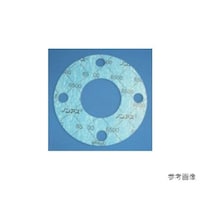 ��ʗp�m���A�X�W���C���g�V�[�g�@�Q���@�g�t�����W�p�b�L���@�u�U�T�O�O�|�N�~�Q�s�|�P�T�O�`�@�u�U�T�O�O�|�N�~�Q�s�|�P�T�O�`�@�P��