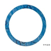 ��ʗp�m���A�X�W���C���g�V�[�g�@�P�D�T���@���j�I���p�b�L���@�u�U�T�O�O�|���j�I���P�D�T�s�|�W�O�`�@�u�U�T�O�O�|���j�I���P�D�T�s�|�W�O�`�@�P��