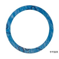 ��ʗp�m���A�X�W���C���g�V�[�g�@�R���@���j�I���p�b�L���@�u�U�T�O�O�|���j�I���R�s�|�P�O�`�@�u�U�T�O�O�|���j�I���R�s�|�P�O�`�@�P��