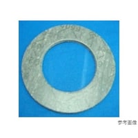 �����\�@�m���A�X�u���b�N�X�[�p�[�@�R���@���ʃp�b�L���@�u�U�T�O�Q�|�T�j�q�e�R�s�|�P�T�`�@�u�U�T�O�Q�|�T�j�q�e�R�s�|�P�T�`�@�P��