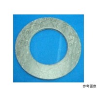 �����\�@�m���A�X�u���b�N�X�[�p�[�@�R���@���ʃp�b�L���@�u�U�T�O�Q�|�P�O�j�q�e�R�s�|�P�T�`�@�u�U�T�O�Q�|�P�O�j�q�e�R�s�|�P�T�`�@�P��