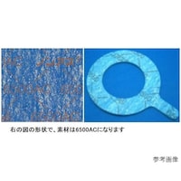 �h�H�@�m���A�X�W���C���g�V�[�g�@�R���@���ʃp�b�L���@�i���t�j�@�u�U�T�O�O�`�b�|�P�O�j�q�e�R�s�~�~�|�Q�O�`�@�u�U�T�O�O�`�b�|�P�O�j�q�e�R�s�~�~�|�Q�O�@�P��