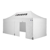 �C�[�W�[�A�b�v�e���g�i�h�Ѓp�b�P�[�W�j�@�c�w�`�U�O�|�P�V�a�o�@�c�w�`�U�O�|�P�V�a�o�@�P�Z�b�g