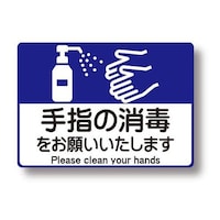 Ǒ΍s^bƃV[iw̏Łj@XPVQ@XPVQ@P