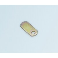 �b�|�V�O�P�^�J�����b�N�p�J���@�s�k�|�X�U�j�|�T�@�s�k�|�X�U�j�|�T�@�P��