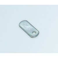 �b�|�V�O�P�^�J�����b�N�p�J���@�s�k�|�X�U�j�|�P�@�s�k�|�X�U�j�|�P�@�P��