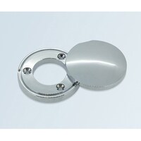 �s�k�|�Q�V�U�@�L���b�v