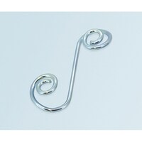 �s�k�|�Q�U�P�@�X�v�����O