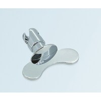 ���t�X�N�����E�^�t�@�X�i�[�@�s�k�|�U�T�@�s�k�|�U�T�@�P��