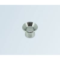 �s�k�|�P�X�Q�@�X�N�����E�^�t�@�X�i�n�g��