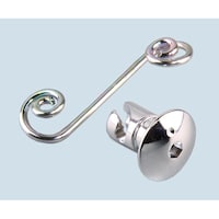 �Z�p���t�T�C���t�@�X�i�[�i�X�v�����O�t�j�@�s�k�|�Q�S�S�|�O�O�P�@�s�k�|�Q�S�S�|�O�O�P�@�P��