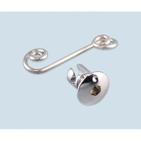 �Z�p���t�T�C���t�@�X�i�[�i�X�v�����O�t�j�@�s�k�|�Q�S�Q�|�O�O�P�@�s�k�|�Q�S�Q�|�O�O�P�@�P��