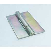 dʗp^ԁ@sg|sl|RV@sg|sl|RV@P