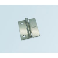 �Ќ��q���W�@�s�g�|�P�O�P�|�P�@�s�g�|�P�O�P�|�P�@�P��