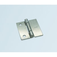 �Ќ��q���W�@�s�g�|�P�O�P�|�Q�@�s�g�|�P�O�P�|�Q�@�P��