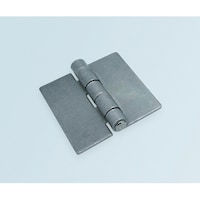 nڗpԁ@sg|XS|S@sg|XS|S@P