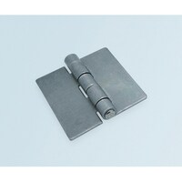 nڗpԁ@sg|XS|U@sg|XS|U@P