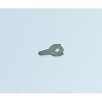 ~ߋ@sg`|QUUrtr|Q@sg`|QUUrtr|Q@P