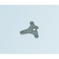 ~ߋ@sg`|QUUrtr|P@sg`|QUUrtr|P@P