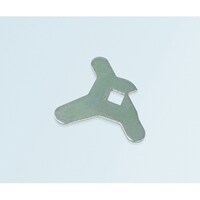 ~ߋ@sg`|QUV|P@sg`|QUV|P@P