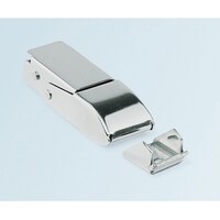 ���b�N�t���p�`�����@�s�k�|�S�O�U�@�s�k�|�S�O�U�@�P��