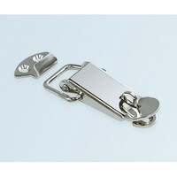 �Z�~�^�����t�W�~�@�s�k�|�R�j�|�P�@�s�k�|�R�j�|�P�@�P��