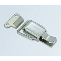 �p�^�Œ����@�s�k�|�W�V�|�P�@�s�k�|�W�V�|�P�@�P��