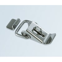 �s�k�|�Q�V�W�@�p�`����