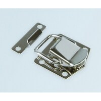 �j���p�`���@�s�k�|�Q�P�V�|�Q�@�s�k�|�Q�P�V�|�Q�@�P��