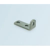 �t���X�g�b�v�q���W