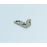 �t���[�X�g�b�v�q���W�@�s�g�|�P�Q�Q�|�S�|�a�@�s�g�|�P�Q�Q�|�S�|�a�@�P��