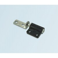 t[XgbvqW@sg|PRS|R`@sg|PRS|R`@P