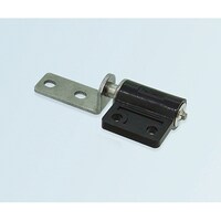 �t���[�X�g�b�v�q���W