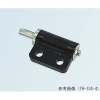 �t���[�X�g�b�v�q���W�@�s�g�|�P�R�S�|�R�@�s�g�|�P�R�S�|�R�@�P��