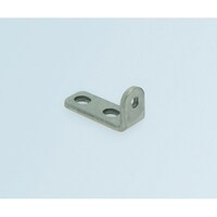 t[XgbvqW@sg|PRS|S|a@sg|PRS|S|a@P