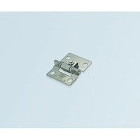 �t���[�X�g�b�v�q���W�@�s�g�|�P�Q�T�|�T�@�s�g�|�P�Q�T�|�T�@�P��