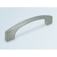 �s�g�`�|�S�O�V�@�t�^���i��j