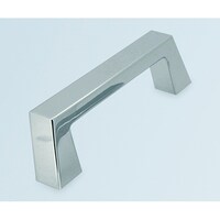 XΎ@sg`|PVU|P@sg`|PVU|P@P